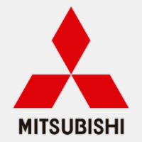 Peças MITSUBISHI